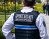 Parce qu’il faut renforcer les pouvoirs de la police municipale