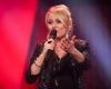 Maureen Louys quitte la RTBF