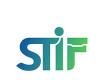 STIF – Le STIF reçoit 2 récompenses majeures célébrant la qualité de sa dynamique commerciale et sa performance boursière – 20/11/2024 – 18h35