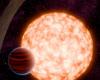 Une très jeune exoplanète découverte dans un système stellaire à l’architecture « incompréhensible »