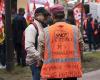 pourquoi les syndicats des cheminots appellent à un arrêt de travail jeudi et à une grève illimitée à partir du 11 décembre