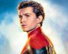 histoire, casting, date de sortie, tout ce qu’on sait sur le prochain Marvel avec Tom Holland