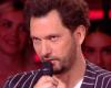 Une première en France a un talent incroyable ! Éric Antoine prend une décision inédite, incapable de se décider face aux candidats