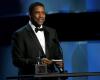 Denzel Washington admet qu’il a quitté son adhésion à l’Académie après avoir perdu l’Oscar du meilleur acteur en 2000