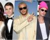 DJ Snake fait une révélation inattendue sur Justin Bieber et Selena Gomez, Hailey Bieber ne le suit plus sur Instagram !