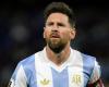 Lionel Messi enrage et enflamme un adversaire en plein match contre l’Argentine