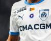 Un buteur de l’OM dénonce un vol !