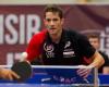 Ping-pong. Le Caen TTC poursuit son début de saison parfait