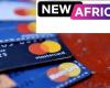 Mastercard s’associe à New Africa Technology pour lancer un programme de cartes fintech au Sénégal, en Côte d’Ivoire et au Bénin