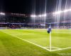 “Le Parc, c’est le stade du PSG”, assure le nouveau propriétaire du Paris FC