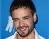 Les funérailles du chanteur Liam Payne sont prévues mercredi après-midi dans le sud de l’Angleterre.