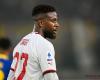 Une des dernières portes de sortie possibles ? Un club aimerait sortir Divock Origi de l’impasse – Les derniers transferts