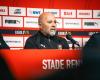 Sampaoli sous le choc, Rennes n’a pas d’équipe