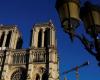 pourquoi Notre-Dame de Paris s’illuminera en rouge ce mercredi soir