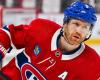 «Le Canadien n’aura peut-être pas le choix d’échanger Mike Matheson»