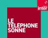 le téléphone sonne le mercredi 20 novembre 2024