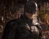 James Gunn annonce un retard pour The Batman 2