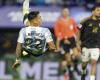 Lautaro égale Maradona en termes de buts et laisse l’Argentine à un pas de la Coupe du Monde