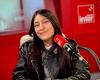 Noor, chanteuse d’histoires tristes qui s’assume