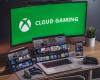 Xbox Cloud Gaming avec ses propres jeux : voici la liste des 50 jeux compatibles