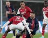 Ligue 1. Monaco – Le Paris SG accède au Trophée des Champions de janvier… entre le PSG et l’ASM