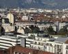 Classement. Grenoble, 2ème ville la plus médiatisée de France