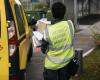 Syndicom alerte sur les conditions de travail des facteurs dans l’Arc Jura et Fribourg