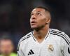 Le Real Madrid prépare-t-il une surprise avec Mbappé ?