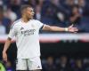 « Au PSG, c’était une icône », Mbappé a-t-il tout gâché ?