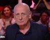 Jean-Michel Aphatie perd son sang-froid dans Quotidien sur le mouvement #MeToo