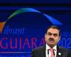 Le magnat indien Gautam Adani inculpé aux États-Unis dans une affaire de corruption massive