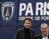 Les marques de LVMH pourront choisir de nouer ou non des partenariats avec le club de football du Paris FC.