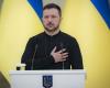 Volodymyr Zelensky emprisonne-t-il ses opposants politiques ? Pourquoi faut-il nuancer ?