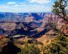 Cette découverte dans le Grand Canyon pourrait réécrire l’histoire de l’explosion cambrienne