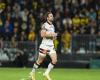 Transferts – Yann Lesgourgues revient officiellement à Biarritz