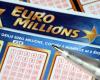 Tirage EuroMillions exceptionnel ce vendredi, 100 gagnants et 2 signes astrologiques en route vers 189 millions d’euros