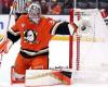 Trois destinations possibles pour John Gibson ?