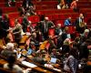 Le Parlement approuve définitivement la réforme du financement de l’audiovisuel public