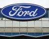 Ford annonce 4.000 nouvelles suppressions d’emplois en Europe