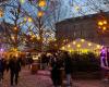 Pourquoi le marché de Noël de Strasbourg ouvre tard cette année