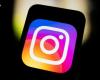 Contenus indésirables sur Instagram : bientôt un bouton « réinitialiser »