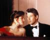 Richard Gere a improvisé une scène de piano pour Pretty Woman, dit-il