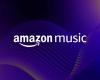 Amazon Music Unlimited inclut désormais un livre audio gratuit par mois pour les abonnés aux États-Unis, au Canada et au Royaume-Uni !