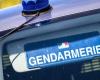 three people arrested on suspicion of car theft between Embrun and L’Argentière-la-Bessée