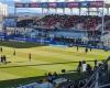 Le FC Metz se rend au Clermont Foot Auvergne pour un choc entre relégués