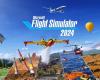 victime de son succès, Flight Simulator 2024 rate son décollage