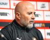 Sampaoli aux commandes, analyse du Stade Rennais Online