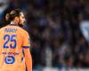 L’OM n’est “pas satisfait du début de saison” avec Rabiot selon Rothen