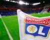 Ligue 2, Textor… Un coup de foudre se prépare à l’OL ?