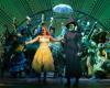 Casting original de Broadway « Wicked » : où sont-ils maintenant ?